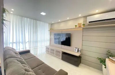 Casa à venda, 3 quartos, 1 suíte, 2 vagas, santo antônio de pádua - tubarão/sc