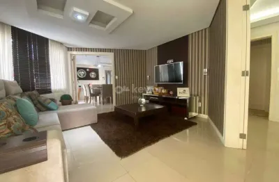 Casa à venda, 3 quartos, 3 suítes, 2 vagas, vila moema - tubarão/sc