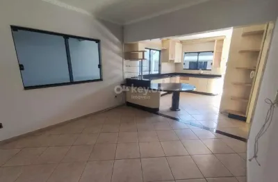 Casa à venda, 3 quartos, 2 suítes, 3 vagas, humaitá de cima - tubarão/sc