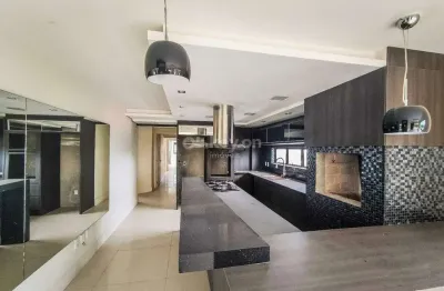 Apartamento à venda, 3 quartos, 1 suíte, 3 vagas, humaitá - tubarão/sc