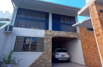 Casa à venda, 2 quartos, 1 suíte, 1 vaga, centro - tubarão/sc