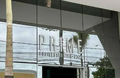 Sala comercial para alugar no Centro, Tubarão 