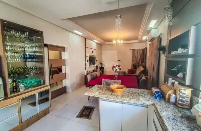 Casa à venda, 3 quartos, 1 suíte, 2 vagas, fábio silva - tubarão/sc