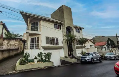Casa geminada à venda, 3 quartos, 1 suíte, 1 vaga, centro - tubarão/sc