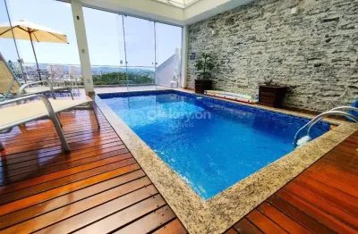 Casa à venda, 3 quartos, 1 suíte, 4 vagas, oficinas - tubarão/sc