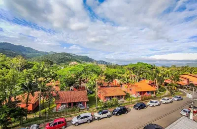 Apartamento à venda, 3 quartos, 1 suíte, 2 vagas, povoado termas do gravatal - gravatal/sc