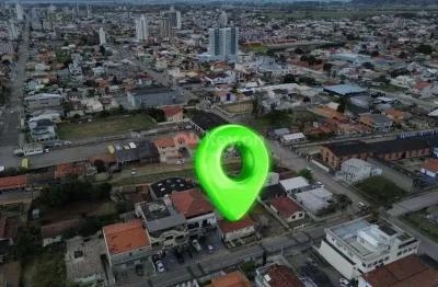 Casa à venda, 5 quartos, 1 vaga, oficinas - tubarão/sc