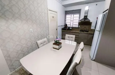 Casa à venda, 2 quartos, 1 suíte, 2 vagas, santa lúcia - capivari de baixo/sc