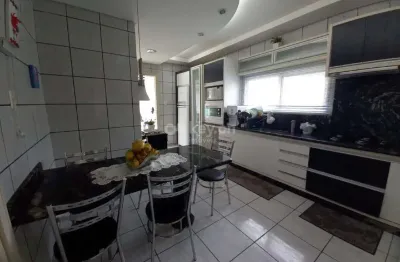 Casa à venda, 4 quartos, 1 suíte, 2 vagas, vila moema - tubarão/sc