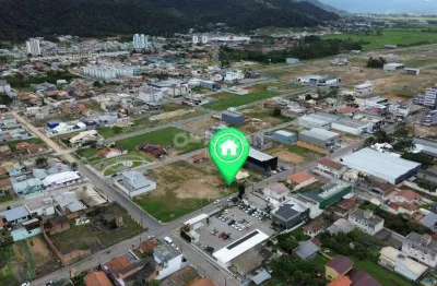 Terreno de 421,20 m² na vila padre itamar - localização privilegiada no bairro são joão