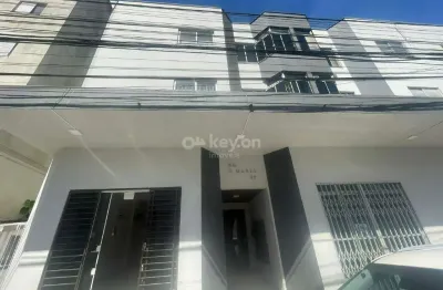 Sala comercial para alugar no Centro, Tubarão 
