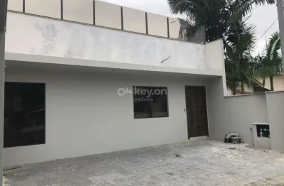 Apartamento para aluguel, 1 quarto, fábio silva - tubarão/sc