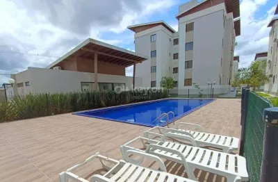 Apartamento mobiliado à venda – santo antônio de pádua, tubarão/sc