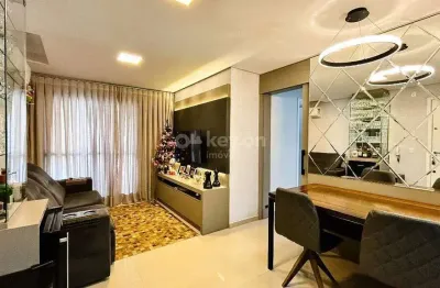 Apartamento mobiliado à venda – santo antônio de pádua, tubarão/sc