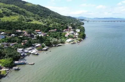 Casa à venda, 3 quartos, 2 suítes, 1 vaga, morro grande - laguna/sc