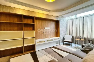 Casa com 3 quartos à venda na Vila Moema, Tubarão 