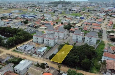 Casa à venda, 2 quartos, são joão (margem esquerda) - tubarão/sc