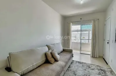 Casa com 2 quartos à venda no Santo Antônio de Pádua, Tubarão 