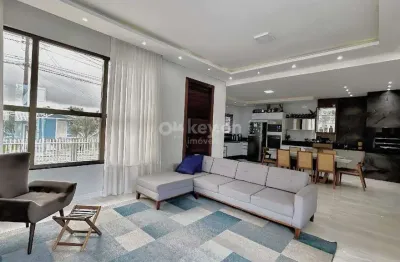 Casa à venda, 3 quartos, 1 suíte, 2 vagas, são joão (margem direita) - tubarão/sc