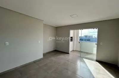 Apartamento à venda, 2 quartos, 1 suíte, 1 vaga, santo antônio de pádua - tubarão/sc