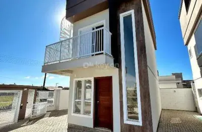?? oportunidade de casa geminada no residencial terezinha – conforto, privacidade e modernidade!