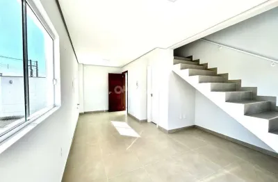 ?? oportunidade de casa geminada no residencial terezinha – conforto, privacidade e modernidade!