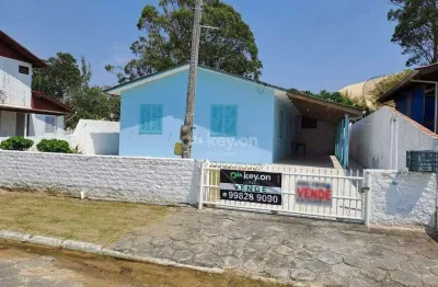 Casa à venda, 4 quartos, 4 vagas, balneário arroio corrente - jaguaruna/sc
