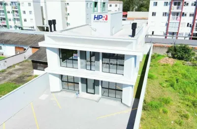 Apartamento para aluguel, 2 quartos, 1 suíte, 2 vagas, vila esperança - tubarão/sc
