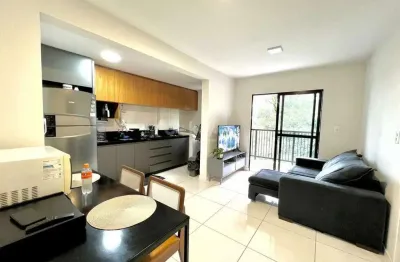 Oportunidade de apartamento semimobiliado no residencial carrara – oficinas