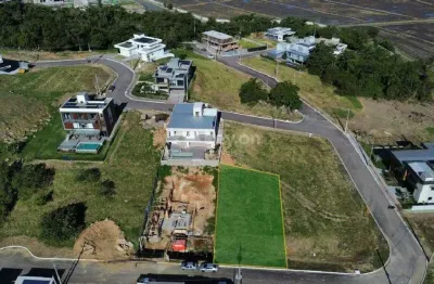 Terreno à venda no quinta do lago residence – 504m² de oportunidade e sofisticação!