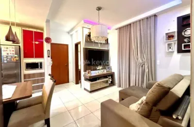 Oportunidade de apartamento à venda – oficinas, tubarão