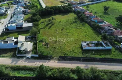 Terreno à venda no Recife, Tubarão 