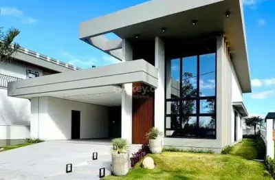 Casa à venda, 3 quartos, 1 suíte, 2 vagas, monte castelo - tubarão/sc
