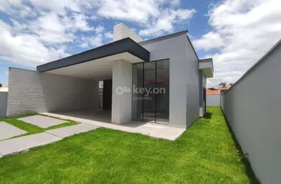 House à venda, 3 quartos, 1 suíte, 2 vagas, vila moema - tubarão/sc