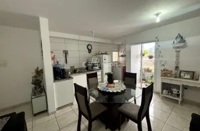 Oportunidade no residencial domus – são joão, tubarão/sc