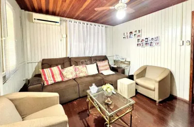 Oportunidade de casa no bairro oficinas – tubarão/sc