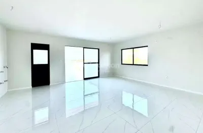 Cobertura à venda no residencial carrara – bairro oficinas, tubarão/sc