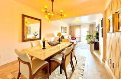 Oportunidade de apartamento amplo no centro de tubarão/sc