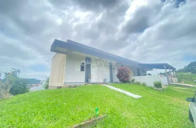 Apartamento para aluguel, 1 quarto, 1 vaga, morrotes - tubarão/sc