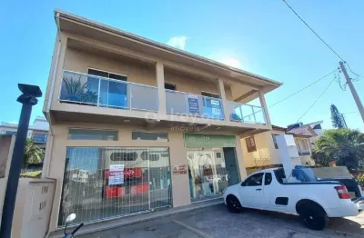 Apartamento para aluguel, 2 quartos, 1 vaga, oficinas - tubarão/sc