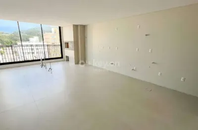 Acqua residence & boutique — viva o melhor de laguna/sc