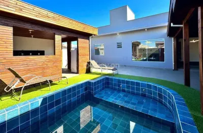 Oportunidade: casa residencial e comercial à venda em oficinas – tubarão