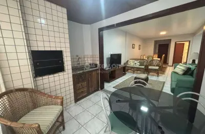 Apartamento com 3 quartos à venda no Mar Grosso, Laguna 