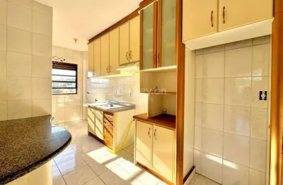 Apartamento à venda no bairro dehon - residencial martinho ghizzo – tubarão/sc