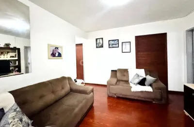 Oportunidade de apartamento amplo no centro de tubarão/sc