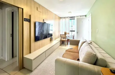 Casa com 2 quartos à venda no São João (Margem Esquerda), Tubarão 