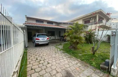 Casa para aluguel, 3 quartos, 1 suíte, humaitá - tubarão/sc