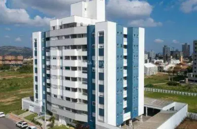 Apartamento para aluguel, 3 quartos, 1 suíte, 1 vaga, vila moema - tubarão/sc
