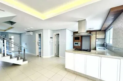 Linda casa à venda no residencial ipanema – bairro dehon, tubarão/sc