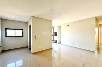 Apartamento à venda no residencial bahrein – santo antônio de pádua, tubarão/sc